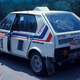 Illustration for article titled Long Lost Hot Hatches - Citroen Visa Mille Pistes